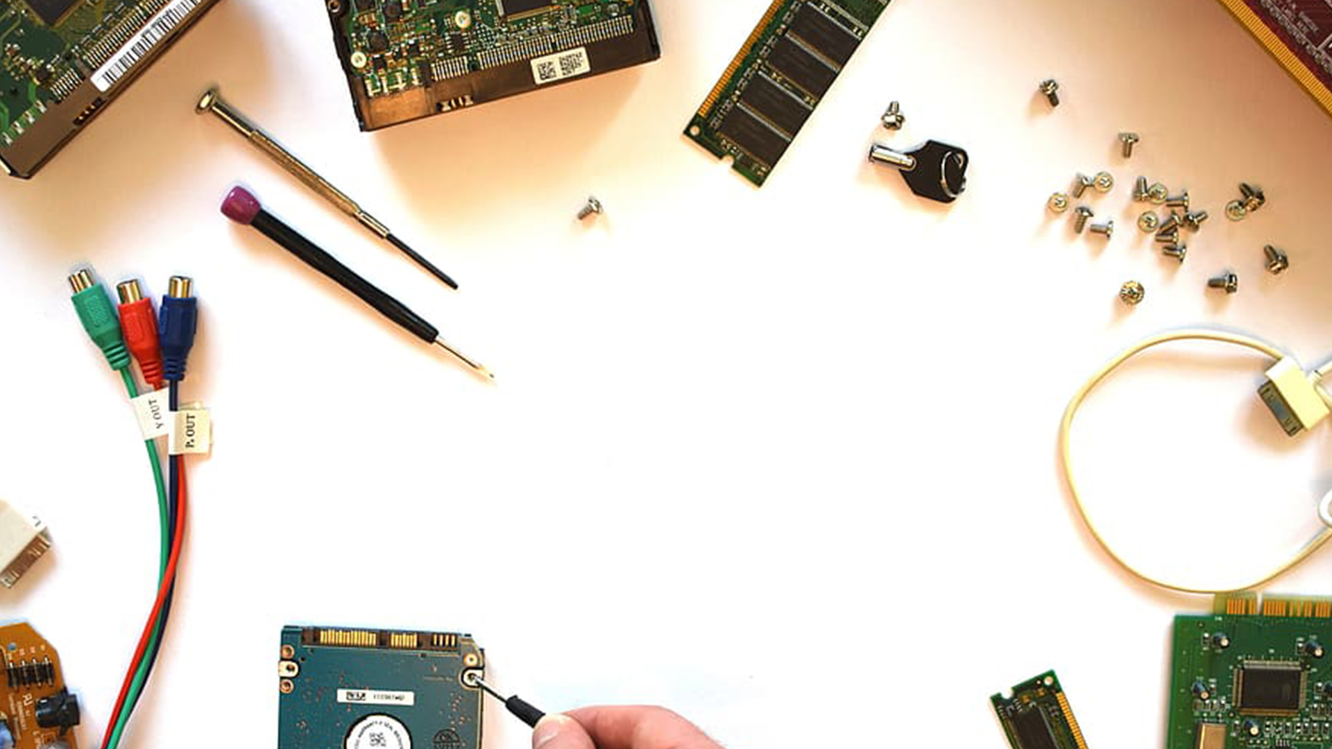 T3Host Technology Services